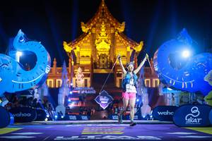 BIB: 
                            <button type="button" onclick="openModal(22655114)" class="btn btn-primary btn-sm float-right btn-popup" data-toggle="modal" data-target=".modal-high-quality">
                        <i class="fas fa-shopping-cart"></i> Add to Cart
                    </button>
                                            <button type="button" onclick="isThisMe(22655114, true)" class="btn btn-success btn-sm float-right btn-popup btn-isme hidden" data-toggle="tooltip" data-placement="bottom" title="นี่คือรูปของคุณใช่ไหม คลิกที่นี่เพื่อเอาเข้าอัลบั้ม">
                        <i class="fas fa-plus"></i> Add to album
                    </button>
                    <button type="button" onclick="isThisMe(22655114, false)" class="btn btn-warning btn-sm float-right btn-popup btn-isnotme hidden">
                        <i class="fas fa-ban"></i> Remove from album
                    </button>